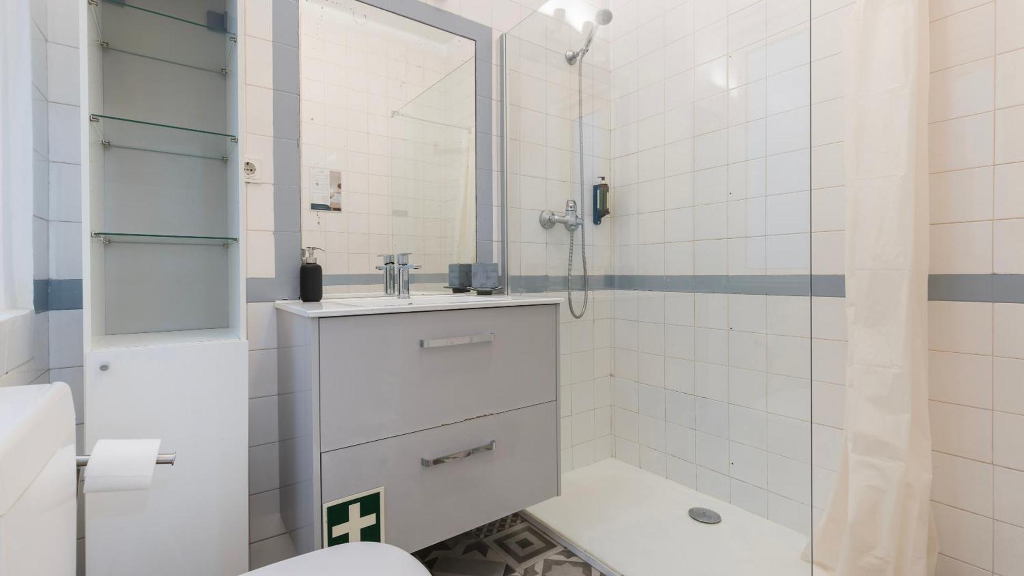 Liberdade Charming Apartment By Lovelystay リスボン エクステリア 写真